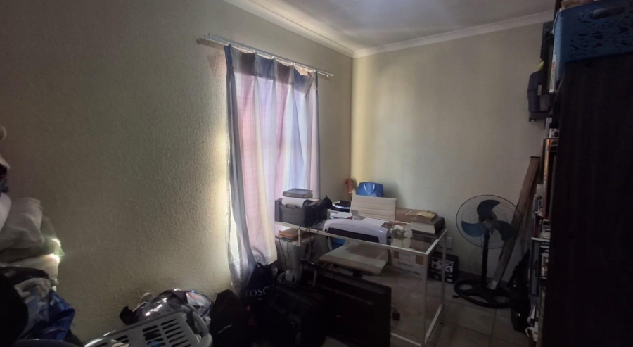 3 Bedroom Property for Sale in Leopard
