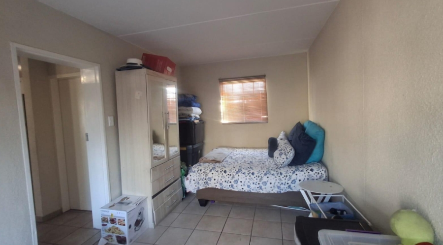 3 Bedroom Property for Sale in Leopard