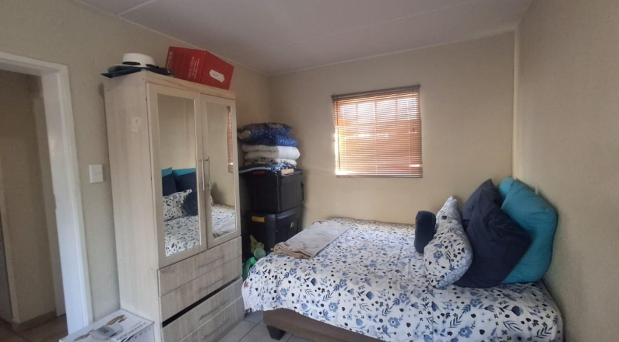 3 Bedroom Property for Sale in Leopard