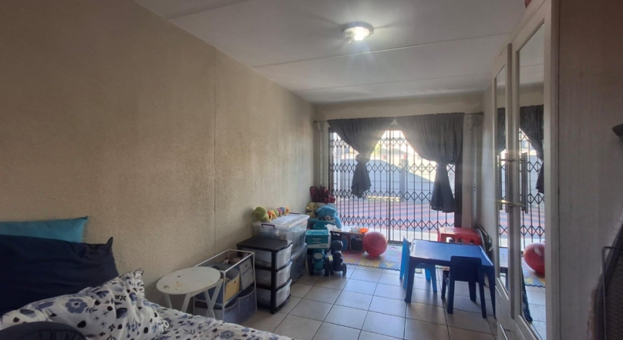 3 Bedroom Property for Sale in Leopard