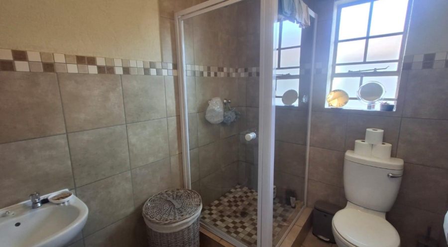3 Bedroom Property for Sale in Leopard