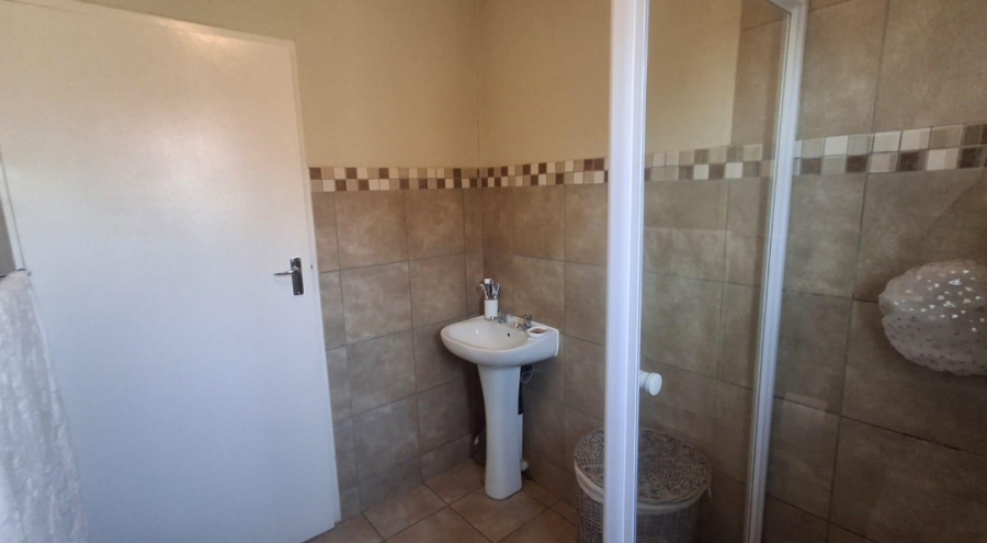 3 Bedroom Property for Sale in Leopard