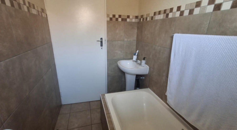 3 Bedroom Property for Sale in Leopard