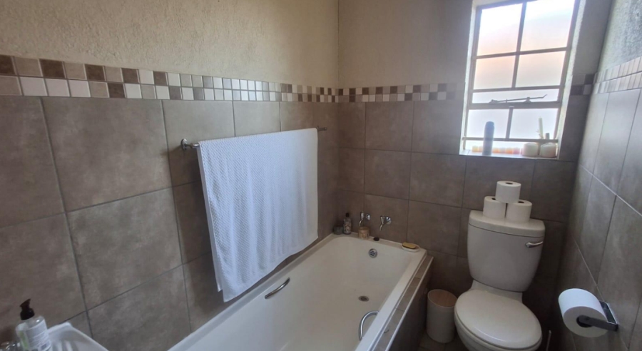 3 Bedroom Property for Sale in Leopard