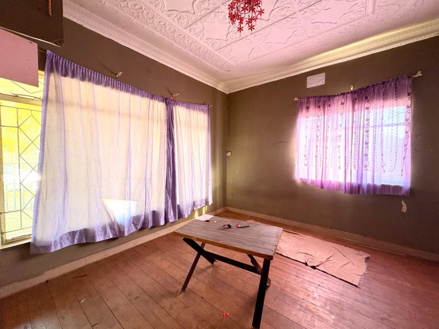 3 Bedroom Property for Sale in Brakpan Central Gauteng