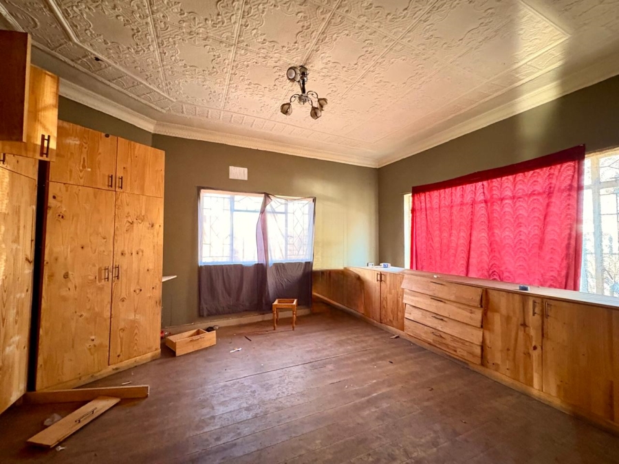 3 Bedroom Property for Sale in Brakpan Central Gauteng