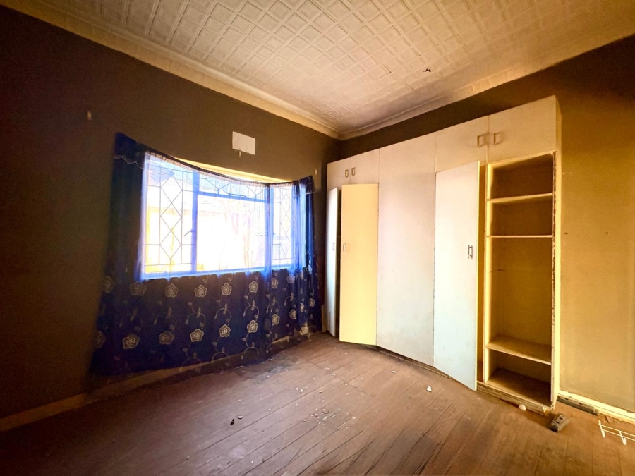 3 Bedroom Property for Sale in Brakpan Central Gauteng