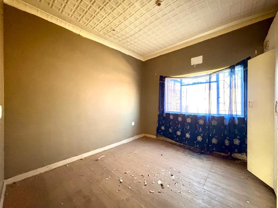 3 Bedroom Property for Sale in Brakpan Central Gauteng