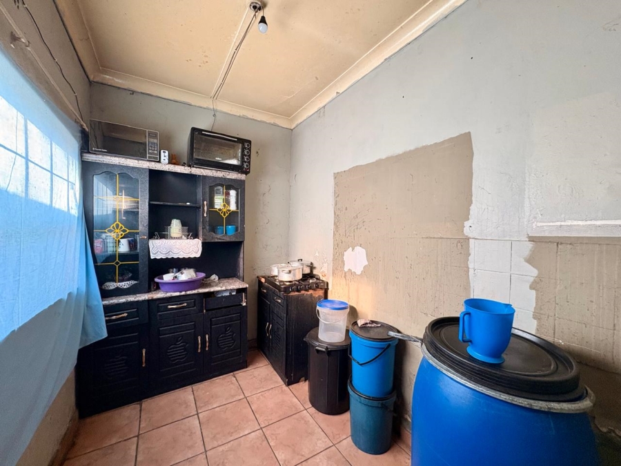 3 Bedroom Property for Sale in Brakpan Central Gauteng