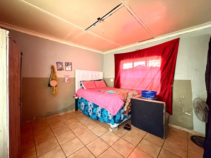 3 Bedroom Property for Sale in Brakpan Central Gauteng