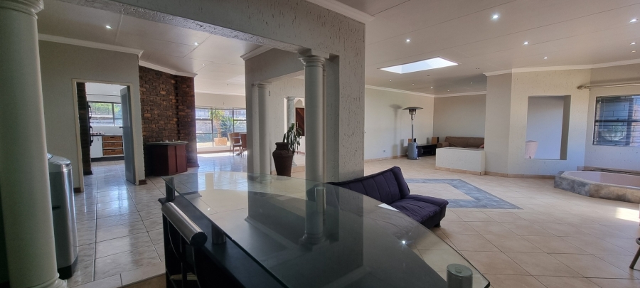 3 Bedroom Property for Sale in Sunward Park Gauteng