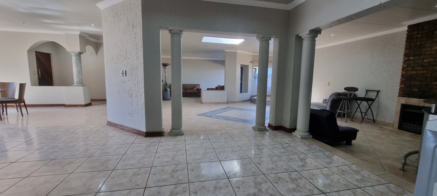 3 Bedroom Property for Sale in Sunward Park Gauteng