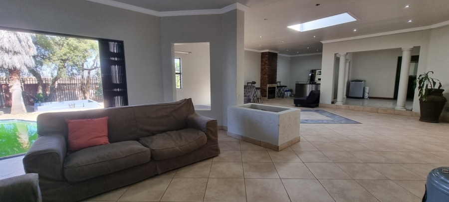 3 Bedroom Property for Sale in Sunward Park Gauteng
