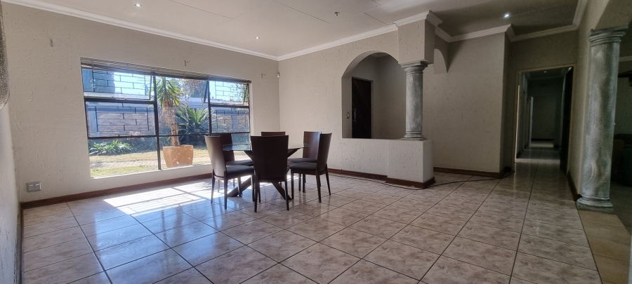 3 Bedroom Property for Sale in Sunward Park Gauteng