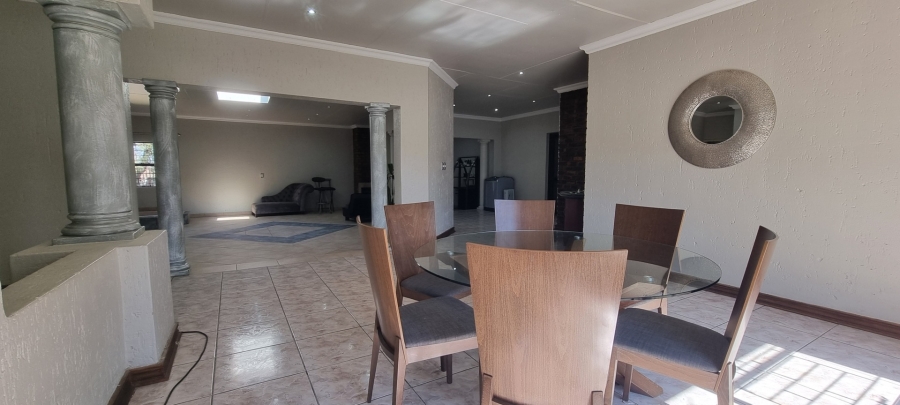 3 Bedroom Property for Sale in Sunward Park Gauteng
