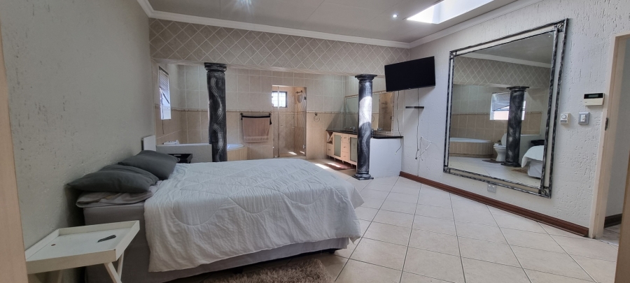 3 Bedroom Property for Sale in Sunward Park Gauteng