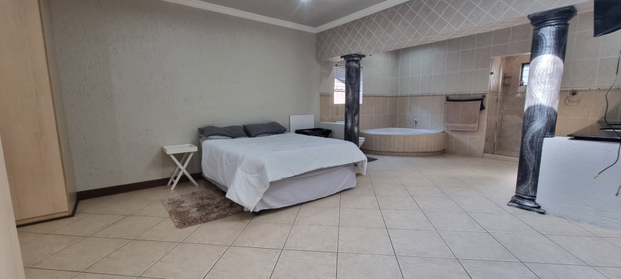 3 Bedroom Property for Sale in Sunward Park Gauteng