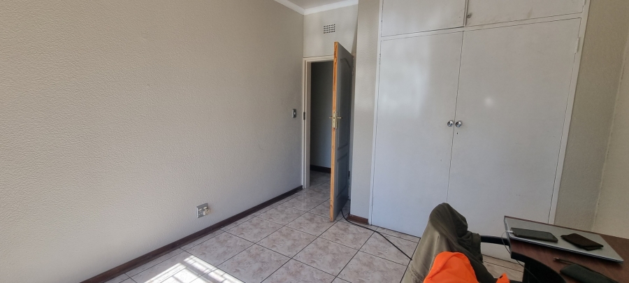 3 Bedroom Property for Sale in Sunward Park Gauteng