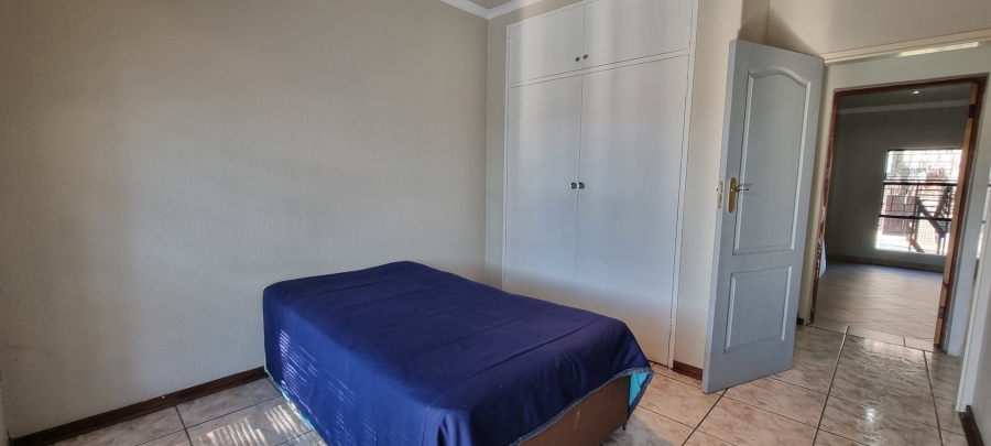 3 Bedroom Property for Sale in Sunward Park Gauteng