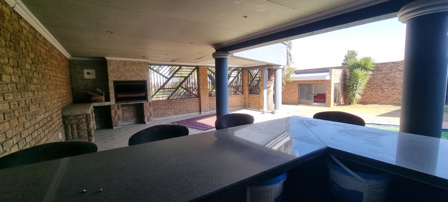 3 Bedroom Property for Sale in Sunward Park Gauteng