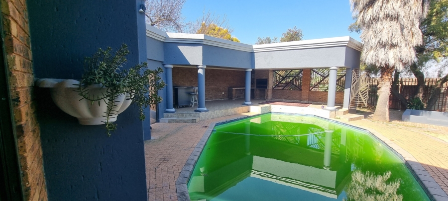 3 Bedroom Property for Sale in Sunward Park Gauteng