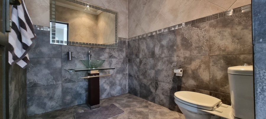 3 Bedroom Property for Sale in Sunward Park Gauteng