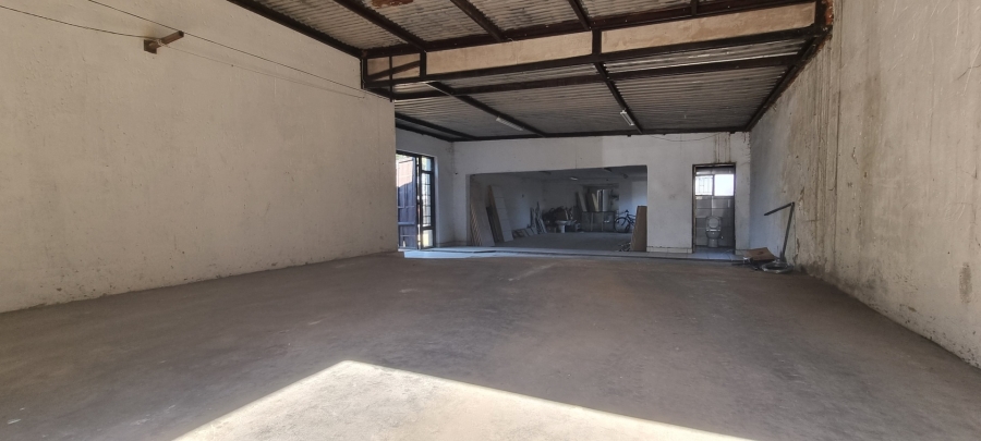 3 Bedroom Property for Sale in Sunward Park Gauteng