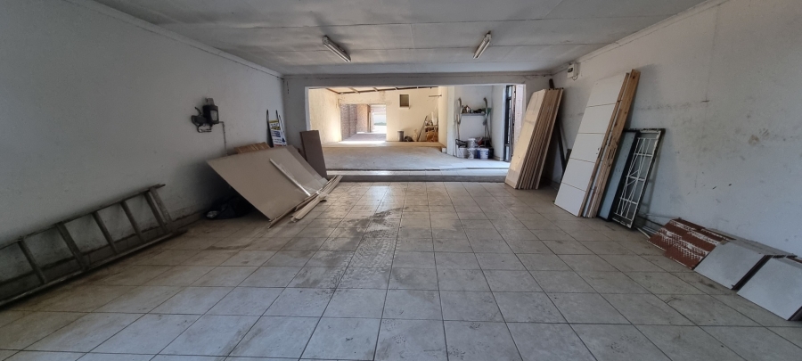 3 Bedroom Property for Sale in Sunward Park Gauteng