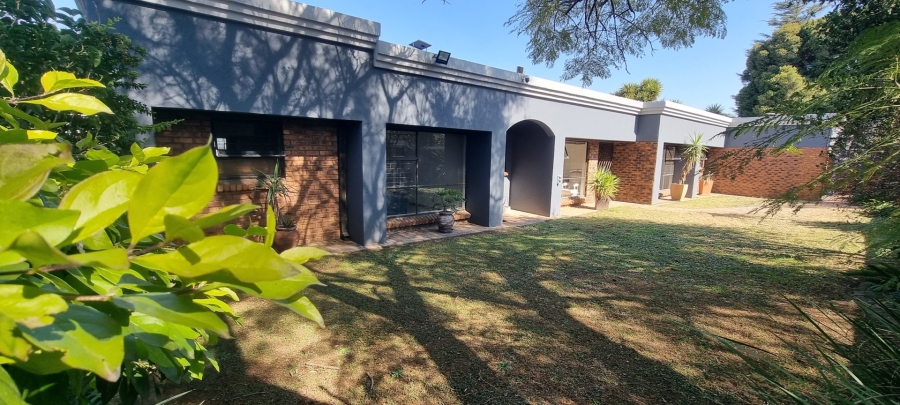 3 Bedroom Property for Sale in Sunward Park Gauteng