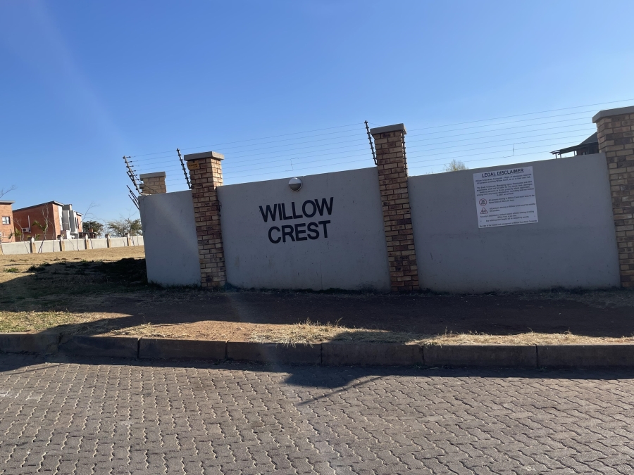 2 Bedroom Property for Sale in Noordwyk Gauteng