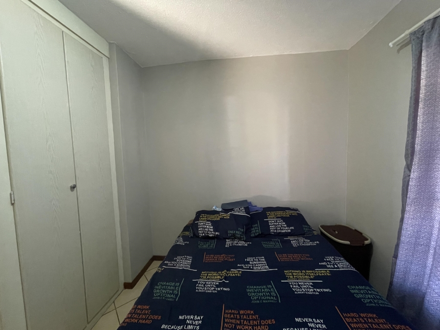 2 Bedroom Property for Sale in Noordwyk Gauteng