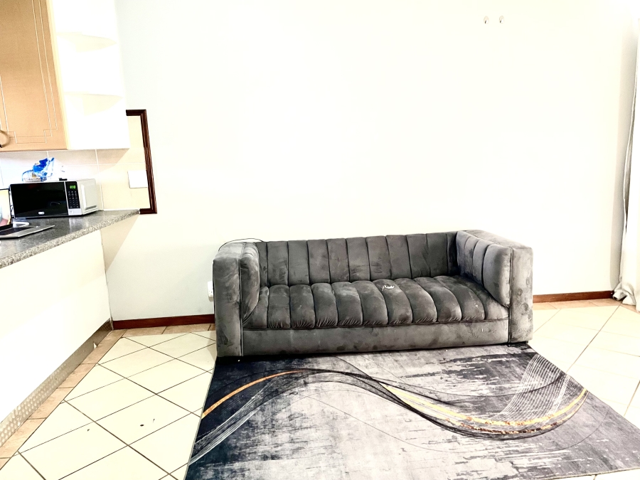 2 Bedroom Property for Sale in Noordwyk Gauteng