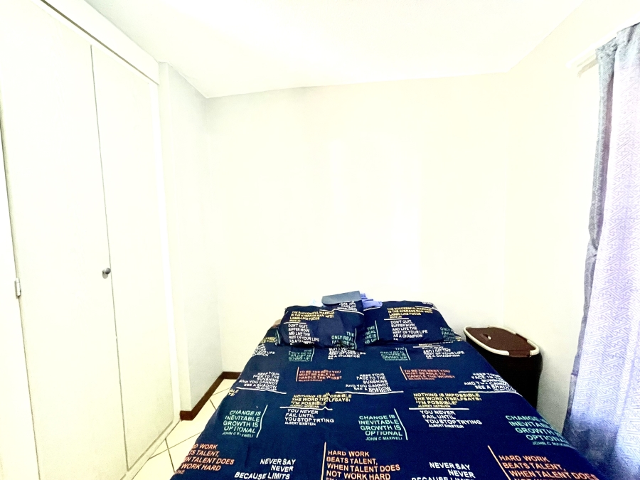 2 Bedroom Property for Sale in Noordwyk Gauteng