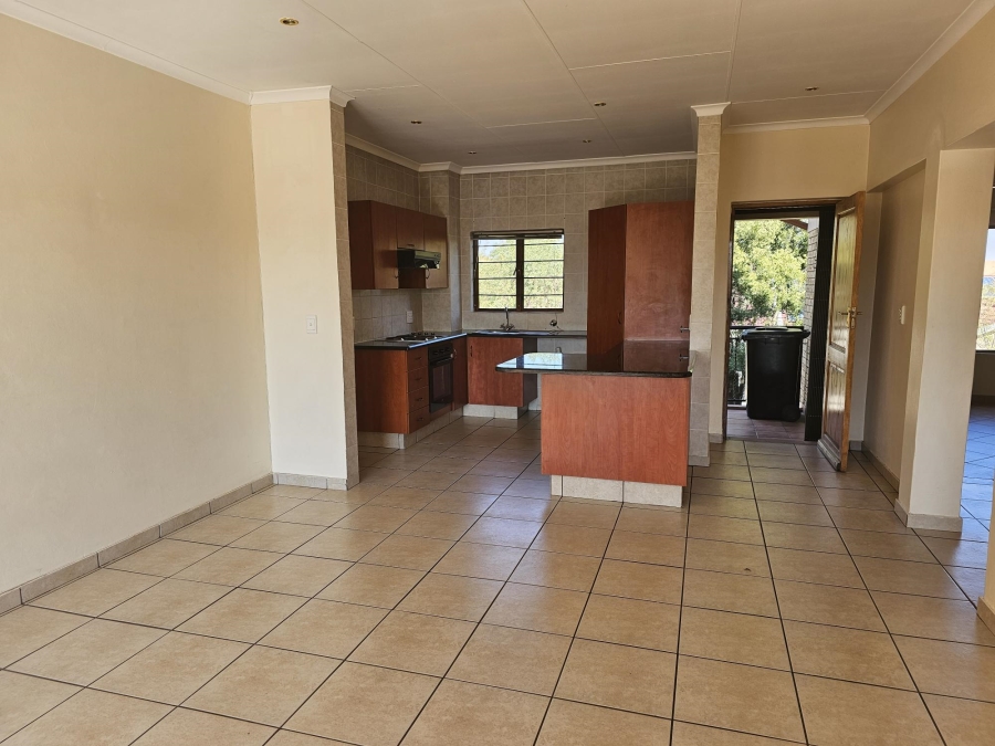 To Let 2 Bedroom Property for Rent in Sonneveld Gauteng