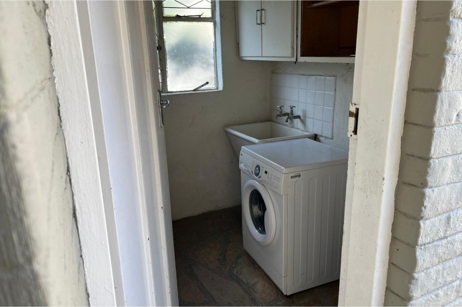 To Let 3 Bedroom Property for Rent in Bryanston Gauteng