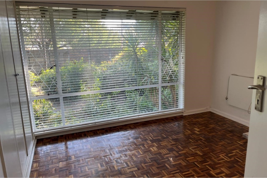 To Let 3 Bedroom Property for Rent in Bryanston Gauteng