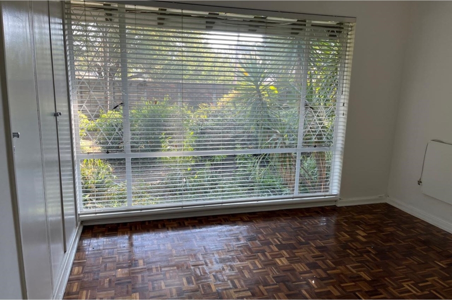 To Let 3 Bedroom Property for Rent in Bryanston Gauteng
