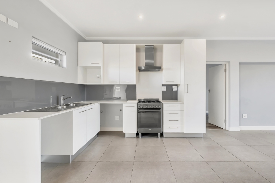 2 Bedroom Property for Sale in Melrose North Gauteng
