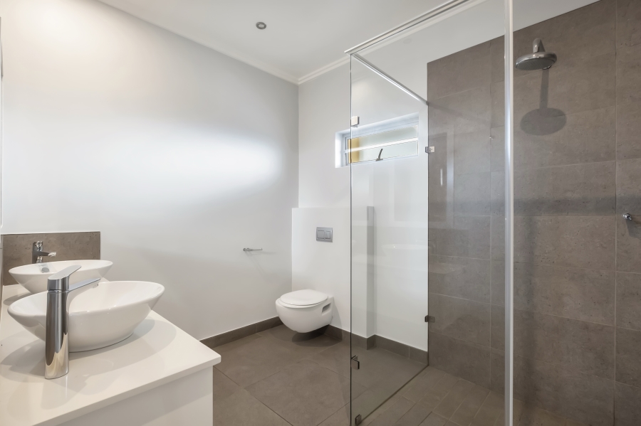 2 Bedroom Property for Sale in Melrose North Gauteng