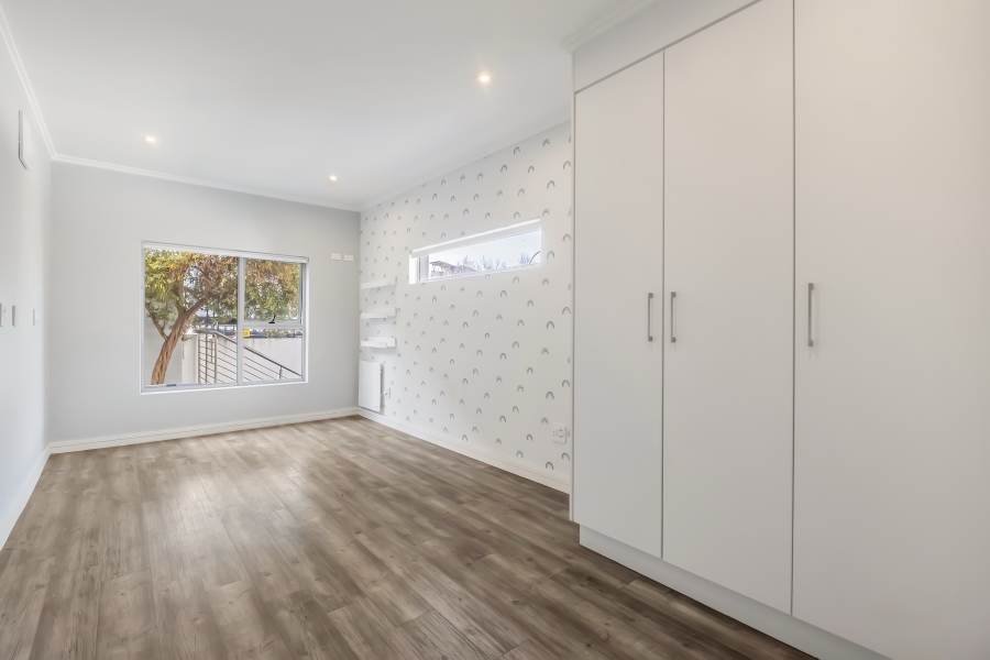 2 Bedroom Property for Sale in Melrose North Gauteng