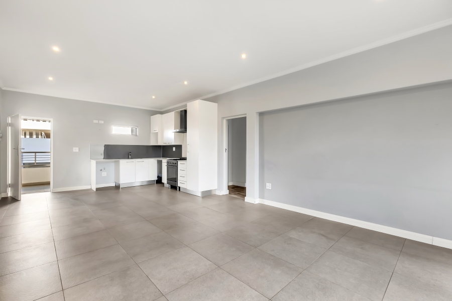 2 Bedroom Property for Sale in Melrose North Gauteng