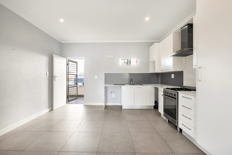 2 Bedroom Property for Sale in Melrose North Gauteng