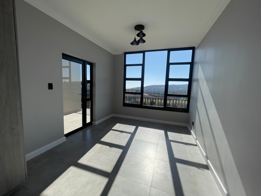 3 Bedroom Property for Sale in Roodekrans Gauteng