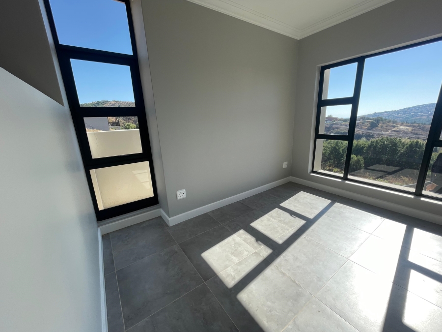 3 Bedroom Property for Sale in Roodekrans Gauteng