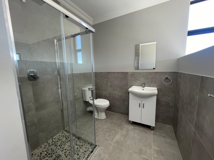 3 Bedroom Property for Sale in Roodekrans Gauteng