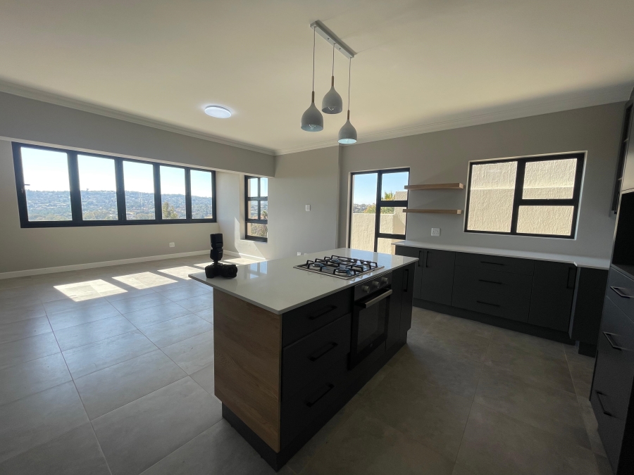 3 Bedroom Property for Sale in Roodekrans Gauteng