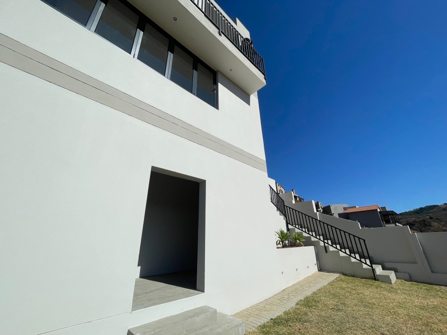 3 Bedroom Property for Sale in Roodekrans Gauteng