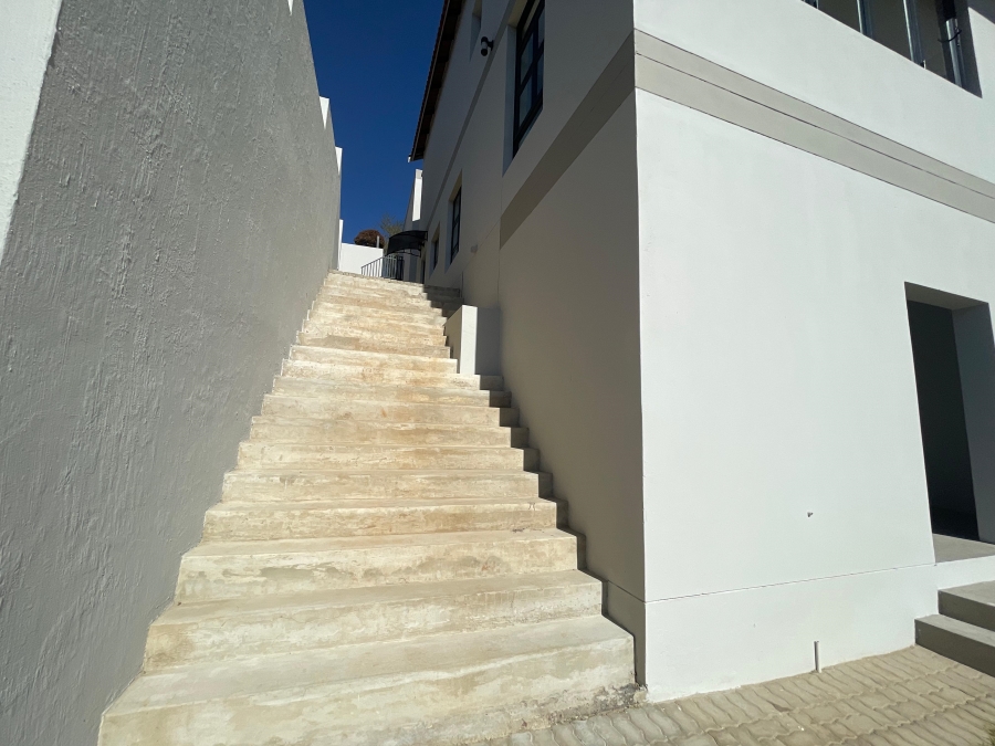 3 Bedroom Property for Sale in Roodekrans Gauteng