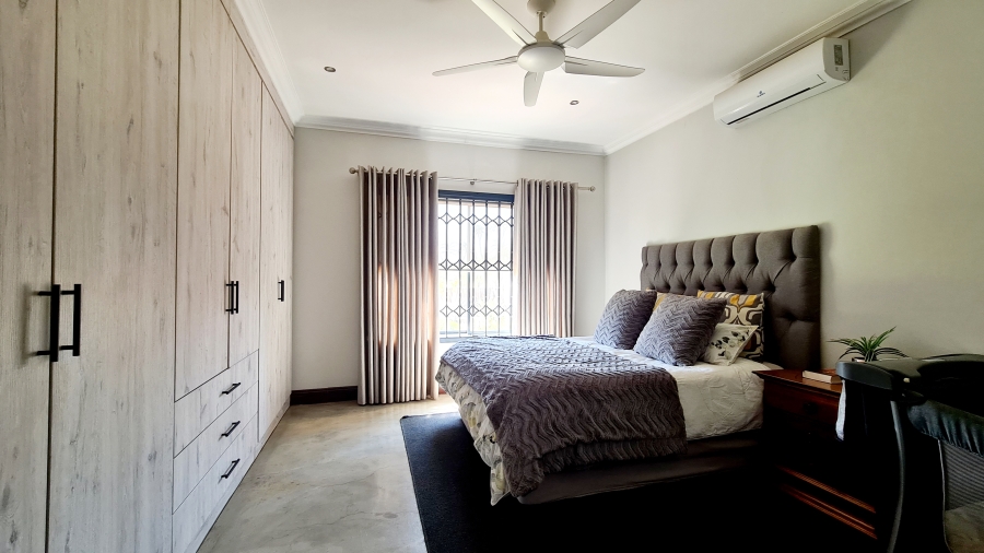 3 Bedroom Property for Sale in Leeuwfontein Gauteng