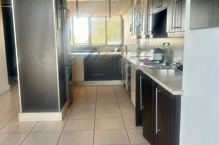 2 Bedroom Property for Sale in Morning Hill Gauteng